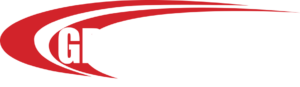 Group-CBS-Logo-RGB-R