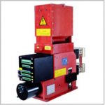 ABB-Gerapid