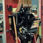 westinghouse ch breaker 2