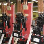 westinghouse ch breaker